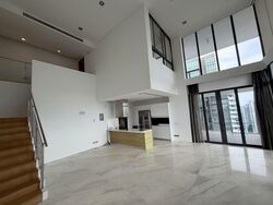 Saint Thomas Walk (D9), Apartment #633183691